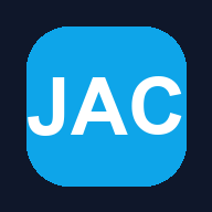 JAC